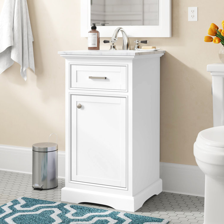 Bathroom Vanity Greenville Sc Everything Bathroom